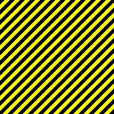 WARNING!