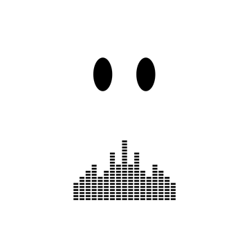 IFace