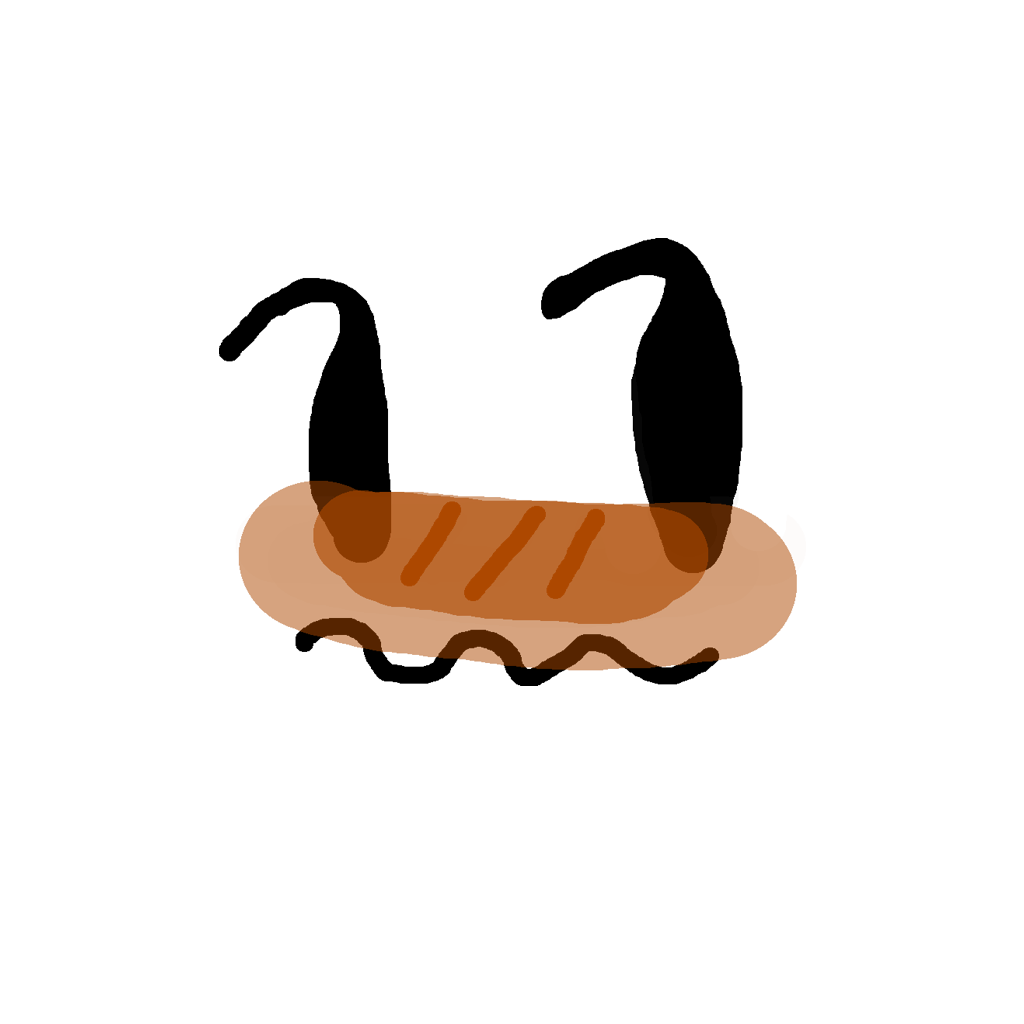 лицо дла дэфушык