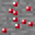 RedDominoCrown