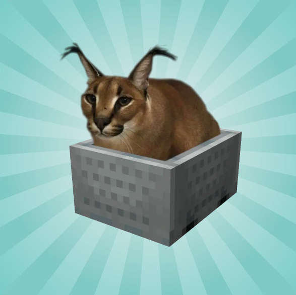Raise a Floppa Clicker