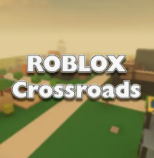 Classic Crossroads