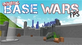 Base Wars